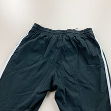 Load image into Gallery viewer, Adidas Sweatpants Jogger - Medium-ADIDAS-olesstore-vintage-secondhand-shop-austria-österreich