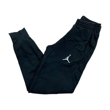 Load image into Gallery viewer, Jordan Sweatpants Jogger - Small-JORDAN-olesstore-vintage-secondhand-shop-austria-österreich