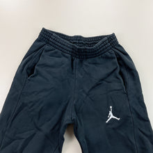 Load image into Gallery viewer, Jordan Sweatpants Jogger - Small-JORDAN-olesstore-vintage-secondhand-shop-austria-österreich