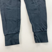 Load image into Gallery viewer, Jordan Sweatpants Jogger - Small-JORDAN-olesstore-vintage-secondhand-shop-austria-österreich