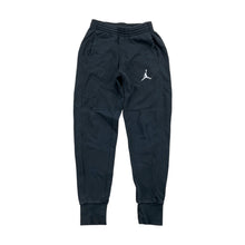 Load image into Gallery viewer, Jordan Sweatpants Jogger - Small-JORDAN-olesstore-vintage-secondhand-shop-austria-österreich