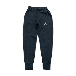 Jordan Sweatpants Jogger - Small-JORDAN-olesstore-vintage-secondhand-shop-austria-österreich