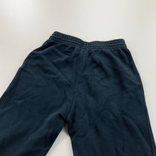 Load image into Gallery viewer, Jordan Sweatpants Jogger - Small-JORDAN-olesstore-vintage-secondhand-shop-austria-österreich