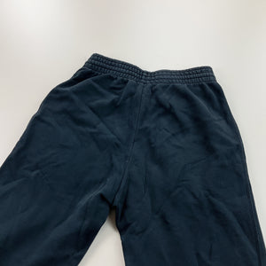 Jordan Sweatpants Jogger - Small-JORDAN-olesstore-vintage-secondhand-shop-austria-österreich