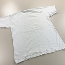 Load image into Gallery viewer, Windel Winni Graphic T-Shirt - XL-WINDEL WINNI-olesstore-vintage-secondhand-shop-austria-österreich