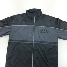 Load image into Gallery viewer, Fubu Jacket - XXL-FUBU-olesstore-vintage-secondhand-shop-austria-österreich