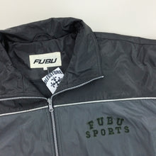 Load image into Gallery viewer, Fubu Jacket - XXL-FUBU-olesstore-vintage-secondhand-shop-austria-österreich