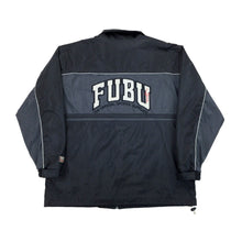 Load image into Gallery viewer, Fubu Jacket - XXL-FUBU-olesstore-vintage-secondhand-shop-austria-österreich