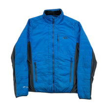 Load image into Gallery viewer, McKinley Outdoor Jacket - Medium-MCKINLEY-olesstore-vintage-secondhand-shop-austria-österreich