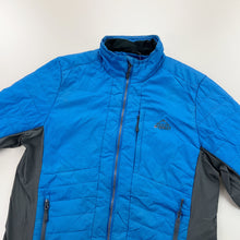 Load image into Gallery viewer, McKinley Outdoor Jacket - Medium-MCKINLEY-olesstore-vintage-secondhand-shop-austria-österreich