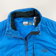 Load image into Gallery viewer, McKinley Outdoor Jacket - Medium-MCKINLEY-olesstore-vintage-secondhand-shop-austria-österreich