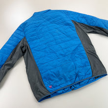 Load image into Gallery viewer, McKinley Outdoor Jacket - Medium-MCKINLEY-olesstore-vintage-secondhand-shop-austria-österreich