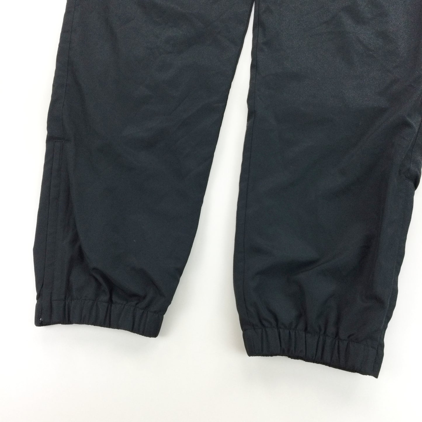 Lacoste Track Pant Jogger - XL-LACOSTE-olesstore-vintage-secondhand-shop-austria-österreich