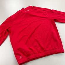 Load image into Gallery viewer, Puma x Austria Sweatshirt - Small-PUMA-olesstore-vintage-secondhand-shop-austria-österreich