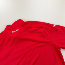 Load image into Gallery viewer, Puma x Austria Sweatshirt - Small-PUMA-olesstore-vintage-secondhand-shop-austria-österreich