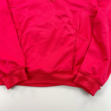 Load image into Gallery viewer, Nike Austria Hoodie - Medium-NIKE-olesstore-vintage-secondhand-shop-austria-österreich