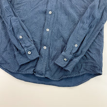 Load image into Gallery viewer, Ralph Lauren Shirt - Small-RALPH LAUREN-olesstore-vintage-secondhand-shop-austria-österreich