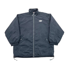 Load image into Gallery viewer, Nike 90s Outdoor Jacket - XL-NIKE-olesstore-vintage-secondhand-shop-austria-österreich