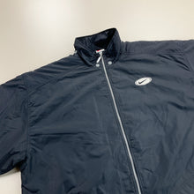 Load image into Gallery viewer, Nike 90s Outdoor Jacket - XL-NIKE-olesstore-vintage-secondhand-shop-austria-österreich