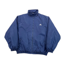 Load image into Gallery viewer, Adidas 90s Winter Jacket - XL-ADIDAS-olesstore-vintage-secondhand-shop-austria-österreich