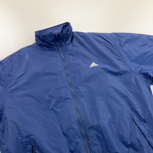 Load image into Gallery viewer, Adidas 90s Winter Jacket - XL-ADIDAS-olesstore-vintage-secondhand-shop-austria-österreich