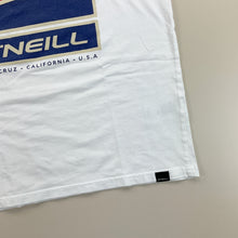 Load image into Gallery viewer, O&#39;Neill Graphic T-Shirt - Medium-O&#39;NEILL-olesstore-vintage-secondhand-shop-austria-österreich