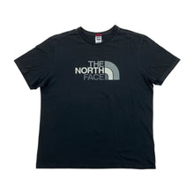 Load image into Gallery viewer, The North Face T-Shirt - Large-THE NORTH FACE-olesstore-vintage-secondhand-shop-austria-österreich