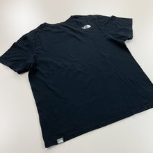 Load image into Gallery viewer, The North Face T-Shirt - Large-THE NORTH FACE-olesstore-vintage-secondhand-shop-austria-österreich