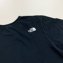 Load image into Gallery viewer, The North Face T-Shirt - Large-THE NORTH FACE-olesstore-vintage-secondhand-shop-austria-österreich