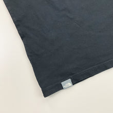 Load image into Gallery viewer, The North Face T-Shirt - Large-THE NORTH FACE-olesstore-vintage-secondhand-shop-austria-österreich