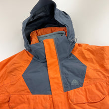 Load image into Gallery viewer, ACG Nike Heavy Jacket - Large-NIKE-olesstore-vintage-secondhand-shop-austria-österreich