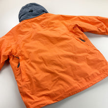 Load image into Gallery viewer, ACG Nike Heavy Jacket - Large-NIKE-olesstore-vintage-secondhand-shop-austria-österreich