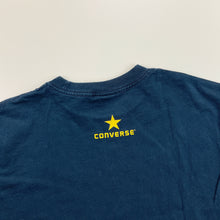 Load image into Gallery viewer, Converse 00s San Diego T-Shirt - Medium-CONVERSE-olesstore-vintage-secondhand-shop-austria-österreich