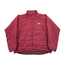 Load image into Gallery viewer, The North Face Jacket - XL-THE NORTH FACE-olesstore-vintage-secondhand-shop-austria-österreich