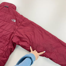 Load image into Gallery viewer, The North Face Jacket - XL-THE NORTH FACE-olesstore-vintage-secondhand-shop-austria-österreich