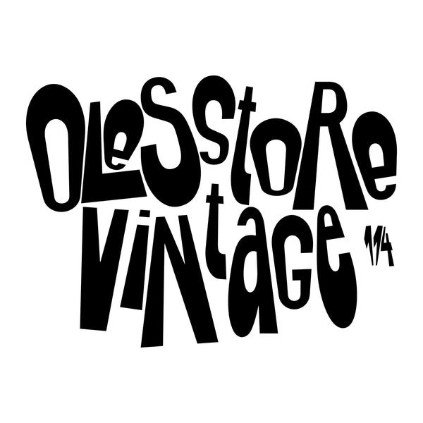 OLESSTORE