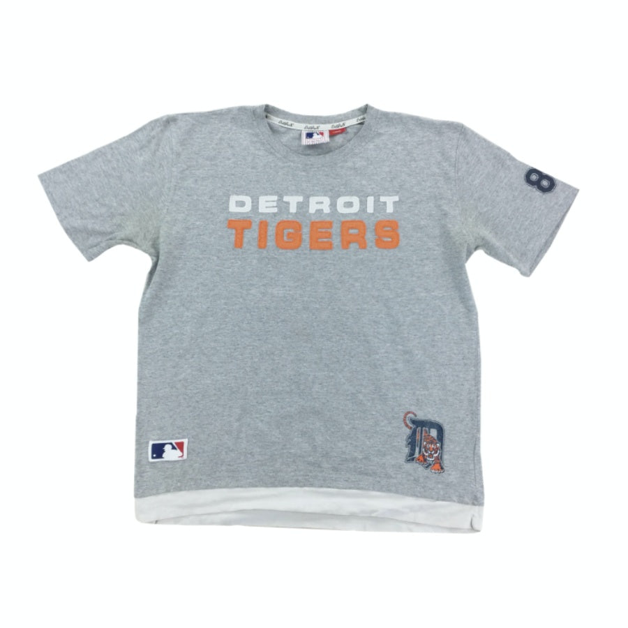 Cheap Detroit Tigers Apparel, Discount Tigers Gear, MLB Tigers Merchandise  On Sale