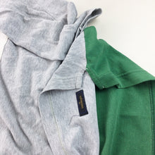 Load image into Gallery viewer, Valentino Voyage 90s Hoodie - Medium-olesstore-vintage-secondhand-shop-austria-österreich