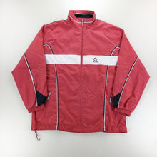 Load image into Gallery viewer, Killtec Retro Tracksuit - Medium-KILLTEC-olesstore-vintage-secondhand-shop-austria-österreich