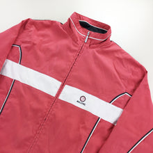 Load image into Gallery viewer, Killtec Retro Tracksuit - Medium-KILLTEC-olesstore-vintage-secondhand-shop-austria-österreich