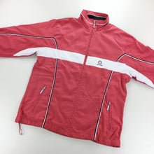 Load image into Gallery viewer, Killtec Retro Tracksuit - Medium-KILLTEC-olesstore-vintage-secondhand-shop-austria-österreich