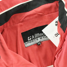 Load image into Gallery viewer, Killtec Retro Tracksuit - Medium-KILLTEC-olesstore-vintage-secondhand-shop-austria-österreich