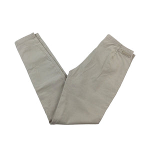 Prada Pant - Women/S-PRADA-olesstore-vintage-secondhand-shop-austria-österreich