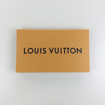 Louis Vuitton Gift Box-olesstore-vintage-secondhand-shop-austria-österreich