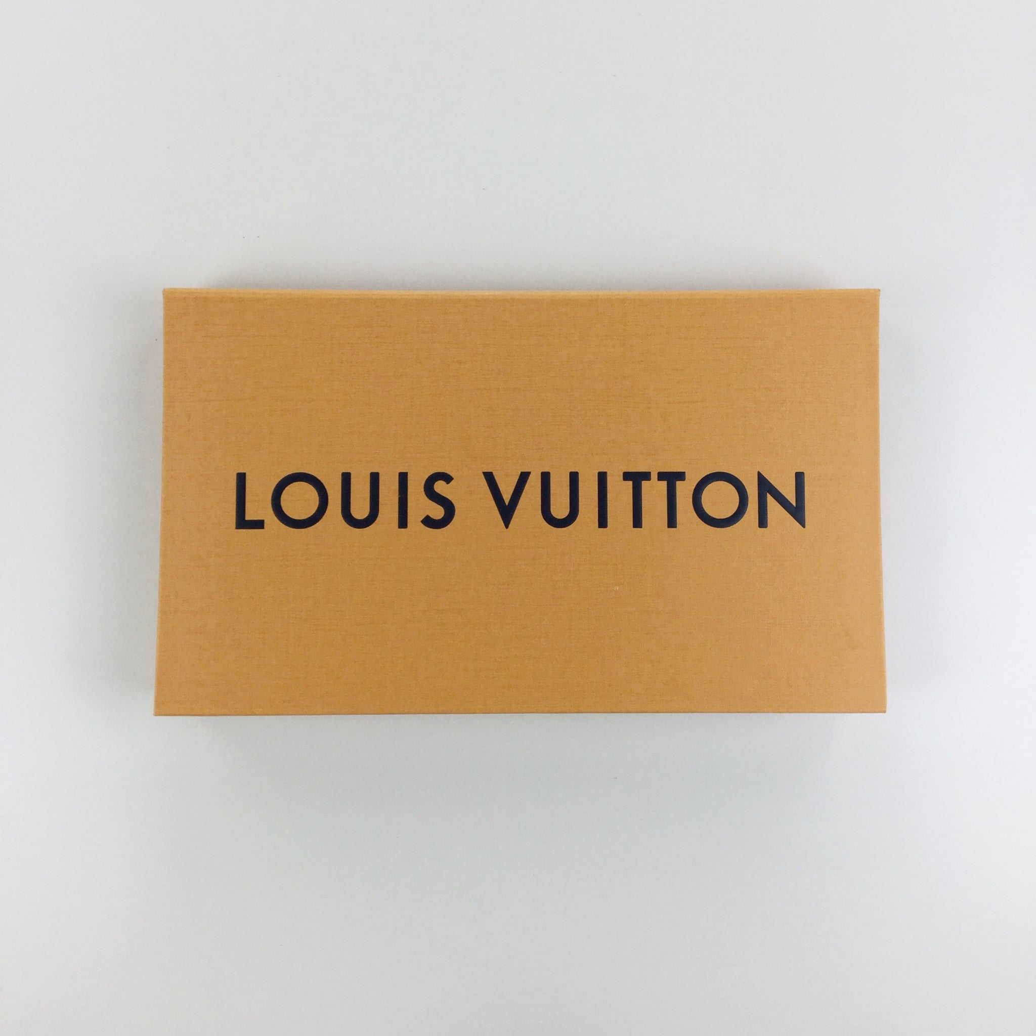 2500 Louis Vuitton Gift Card  The Bookworm Box