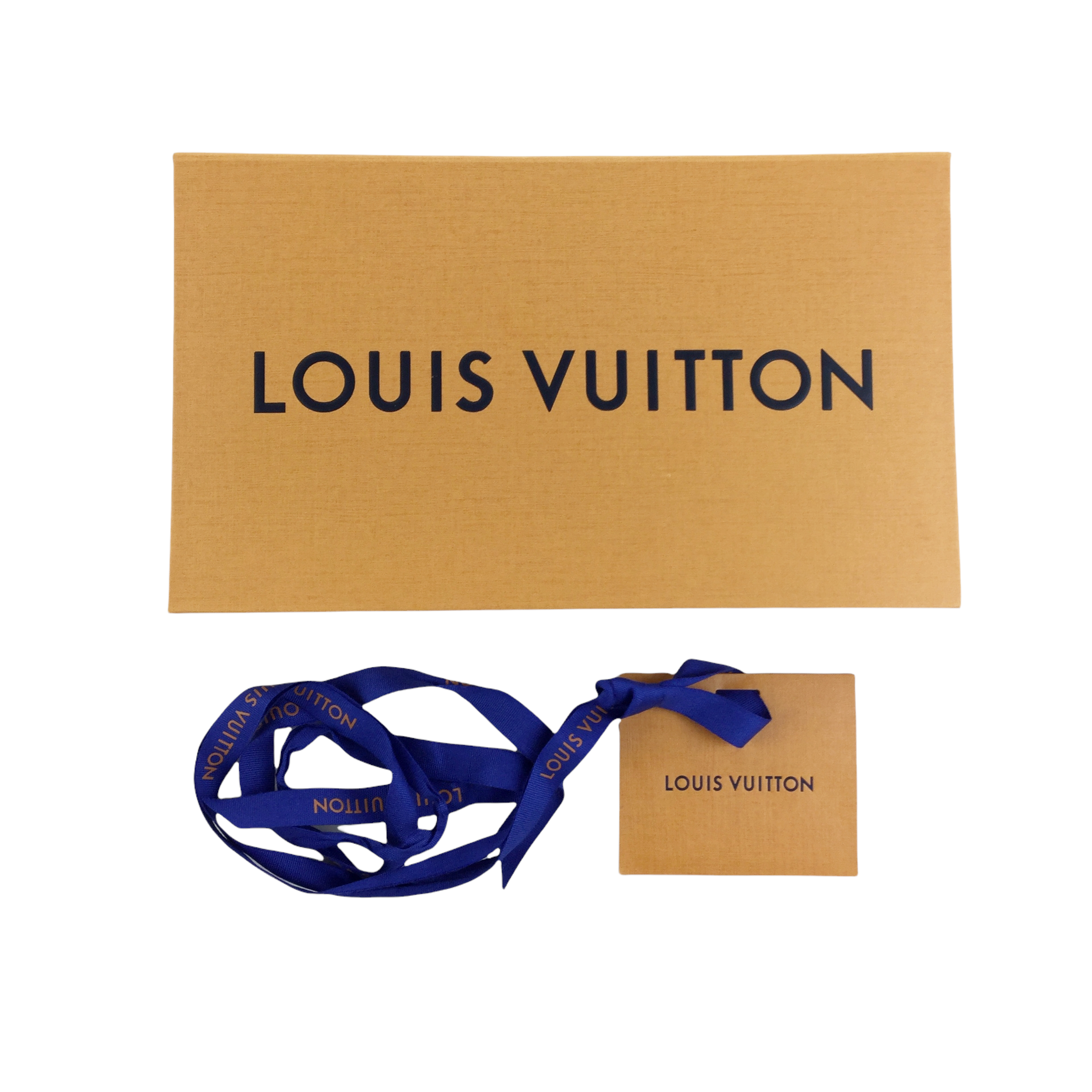 Sale LV L37.5/W35/D9cm(No.9) Gift Box Louis Vuitton