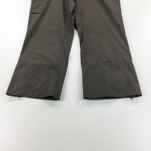 Load image into Gallery viewer, Columbia Outdoor Pant - Women/L-COLUMBIA-olesstore-vintage-secondhand-shop-austria-österreich