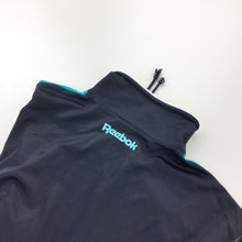 Load image into Gallery viewer, Reebok 90s Sport Tracksuit - Medium-REEBOK-olesstore-vintage-secondhand-shop-austria-österreich