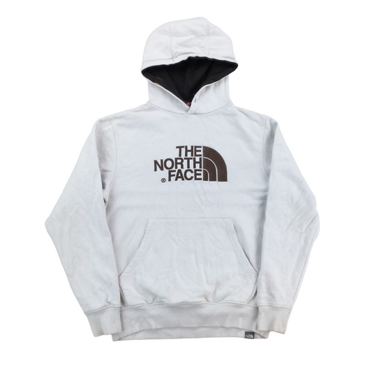 The North Face Hoodie - Small-olesstore-vintage-secondhand-shop-austria-österreich