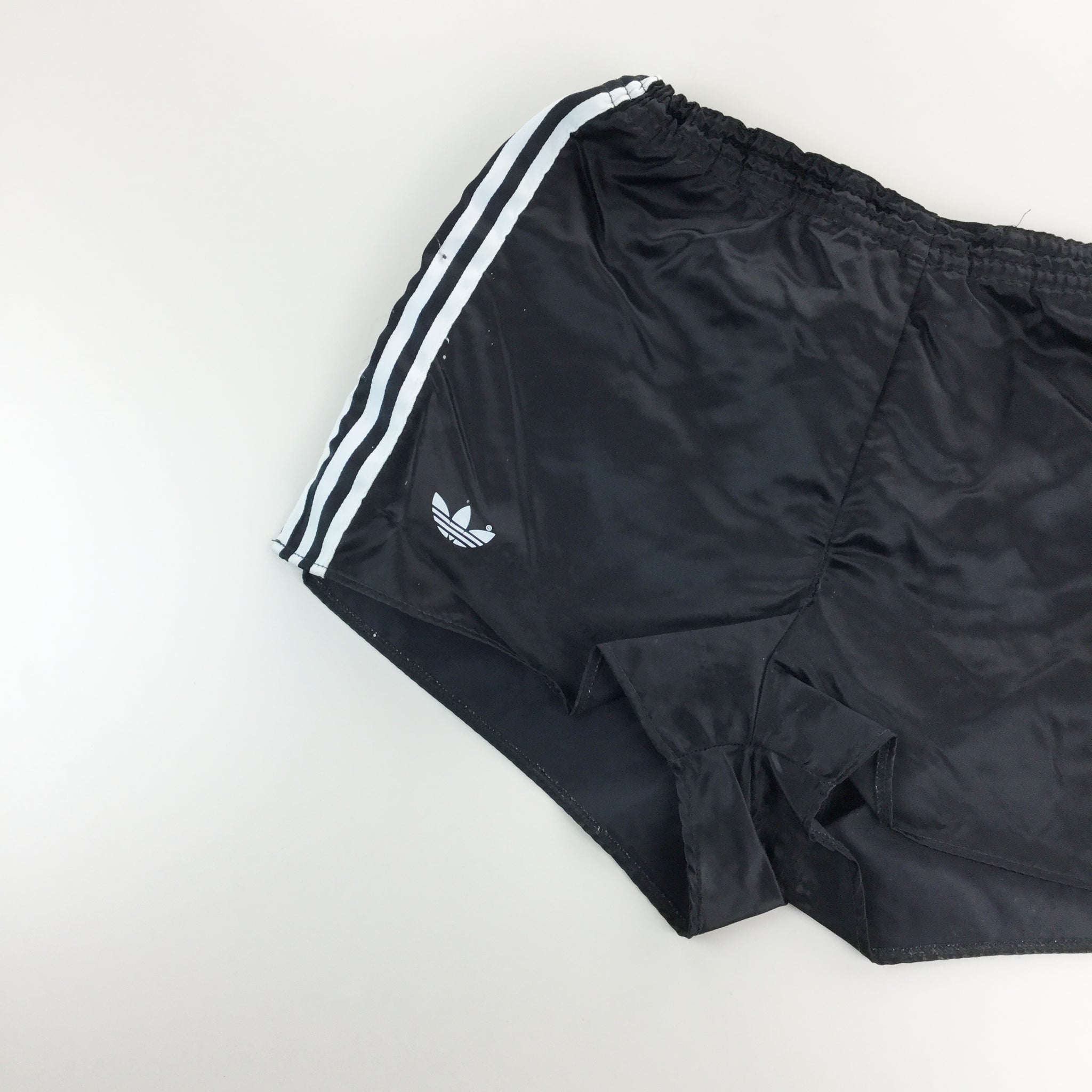 Realizable recursos humanos Documento Adidas 80s Sprinter Shorts - Medium | Premium Vintage | OLESSTORE